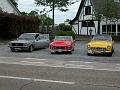 Mei Oldtimerrit (130)